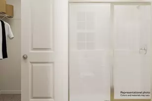 603 Blue Jay Ave, Gaston, SC 29053 - Photo 19