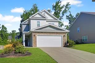 436 Manhasset Ct, Blythewood, SC 29016 - Photo 1
