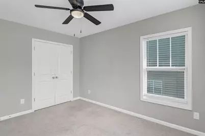 436 Manhasset Court, Blythewood, SC 29016 - Photo 19