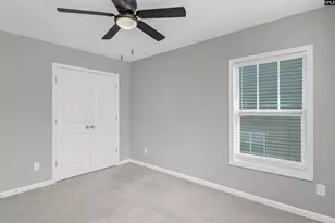 436 Manhasset Ct, Blythewood, SC 29016 - Photo 19