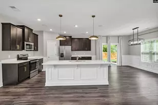 436 Manhasset Ct, Blythewood, SC 29016 - Photo 7