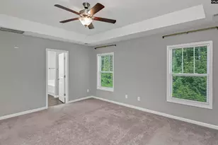 436 Manhasset Ct, Blythewood, SC 29016 - Photo 15