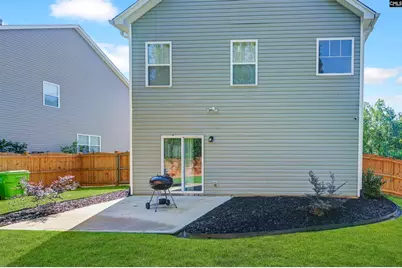 436 Manhasset Court, Blythewood, SC 29016 - Photo 27