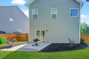 436 Manhasset Ct, Blythewood, SC 29016 - Photo 27