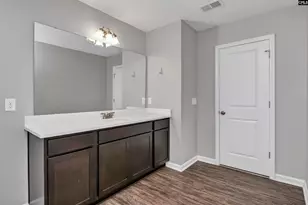 436 Manhasset Ct, Blythewood, SC 29016 - Photo 21