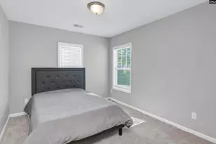 436 Manhasset Ct, Blythewood, SC 29016 - Photo 23