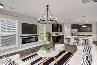 436 Manhasset Court, Blythewood, SC 29016 - Photo 3