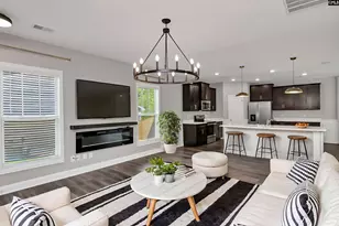 436 Manhasset Ct, Blythewood, SC 29016 - Photo 3