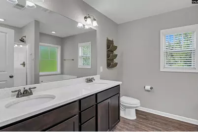 436 Manhasset Court, Blythewood, SC 29016 - Photo 17