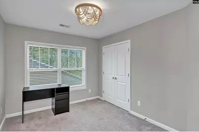 436 Manhasset Court, Blythewood, SC 29016 - Photo 25