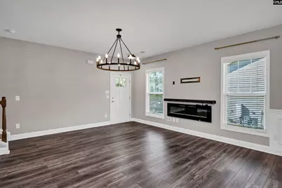 436 Manhasset Court, Blythewood, SC 29016 - Photo 5