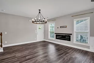 436 Manhasset Ct, Blythewood, SC 29016 - Photo 5