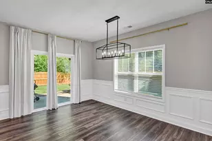 436 Manhasset Ct, Blythewood, SC 29016 - Photo 13