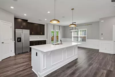 436 Manhasset Court, Blythewood, SC 29016 - Photo 9