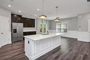 436 Manhasset Ct, Blythewood, SC 29016 - Photo 9