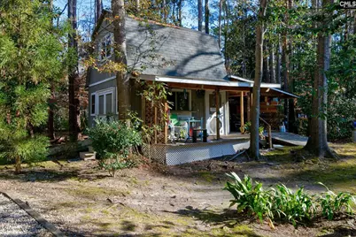 20 Hunt Cup Lane, Camden, SC 29020 - Photo 57