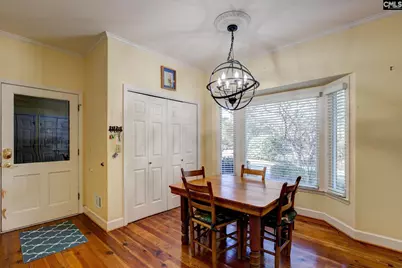 20 Hunt Cup Lane, Camden, SC 29020 - Photo 33