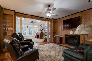 20 Hunt Cup Ln, Camden, SC 29020 - Photo 29