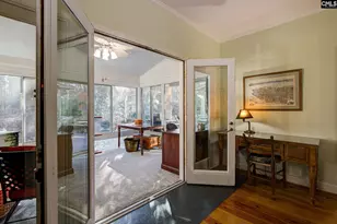 20 Hunt Cup Ln, Camden, SC 29020 - Photo 17