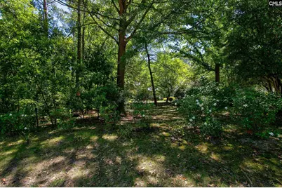 20 Hunt Cup Lane, Camden, SC 29020 - Photo 9