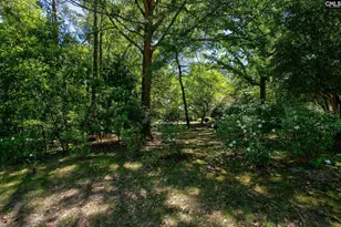 20 Hunt Cup Ln, Camden, SC 29020 - Photo 9