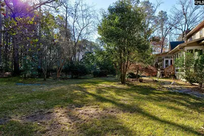 20 Hunt Cup Lane, Camden, SC 29020 - Photo 51