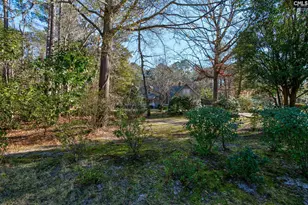 20 Hunt Cup Ln, Camden, SC 29020 - Photo 59