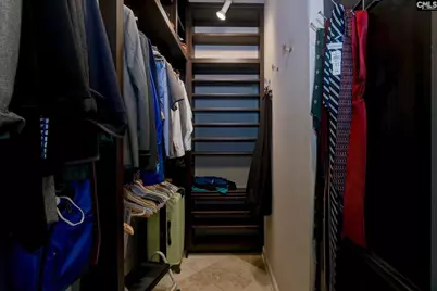 20 Hunt Cup Lane, Camden, SC 29020 - Photo 43