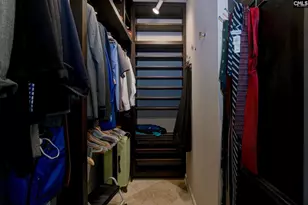 20 Hunt Cup Ln, Camden, SC 29020 - Photo 43