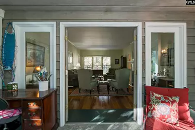 20 Hunt Cup Lane, Camden, SC 29020 - Photo 19