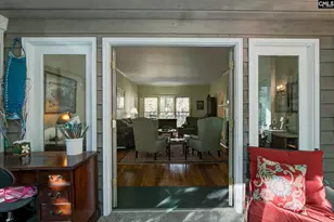 20 Hunt Cup Ln, Camden, SC 29020 - Photo 19