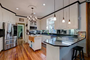 20 Hunt Cup Ln, Camden, SC 29020 - Photo 27