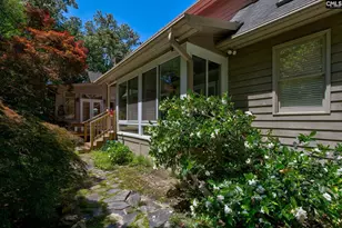 20 Hunt Cup Ln, Camden, SC 29020 - Photo 7