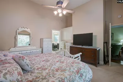 20 Hunt Cup Lane, Camden, SC 29020 - Photo 37