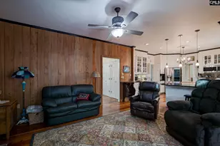 20 Hunt Cup Ln, Camden, SC 29020 - Photo 31