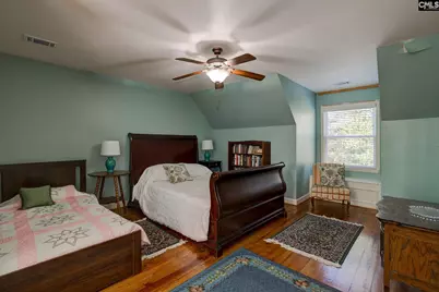 20 Hunt Cup Lane, Camden, SC 29020 - Photo 45