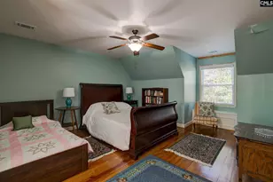 20 Hunt Cup Ln, Camden, SC 29020 - Photo 45