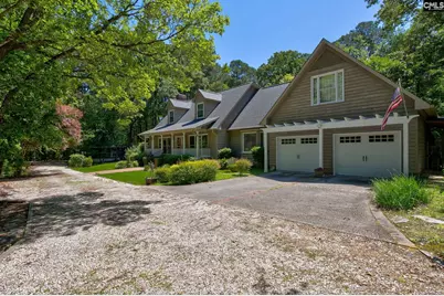20 Hunt Cup Lane, Camden, SC 29020 - Photo 3