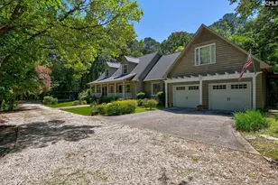 20 Hunt Cup Ln, Camden, SC 29020 - Photo 3