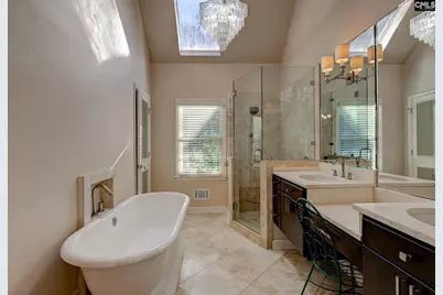 20 Hunt Cup Lane, Camden, SC 29020 - Photo 39