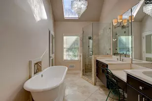 20 Hunt Cup Ln, Camden, SC 29020 - Photo 39