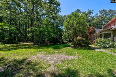 20 Hunt Cup Lane, Camden, SC 29020 - Photo 5
