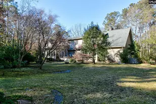 20 Hunt Cup Ln, Camden, SC 29020 - Photo 53