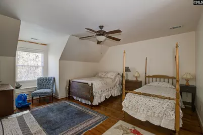 20 Hunt Cup Lane, Camden, SC 29020 - Photo 47