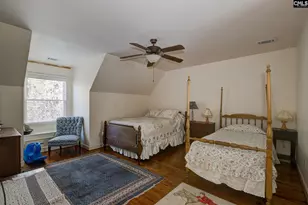 20 Hunt Cup Ln, Camden, SC 29020 - Photo 47