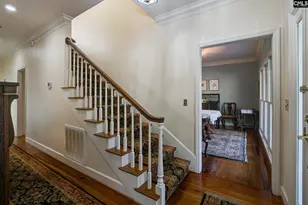 20 Hunt Cup Ln, Camden, SC 29020 - Photo 21