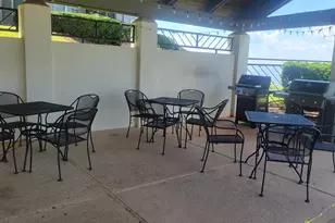 1441 Old Chapin Road 123, Lexington, SC 29072 - Photo 47