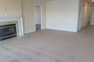 1441 Old Chapin Road 123, Lexington, SC 29072 - Photo 17