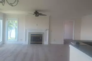 1441 Old Chapin Road 123, Lexington, SC 29072 - Photo 5