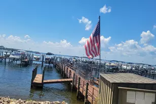 1441 Old Chapin Road 123, Lexington, SC 29072 - Photo 67